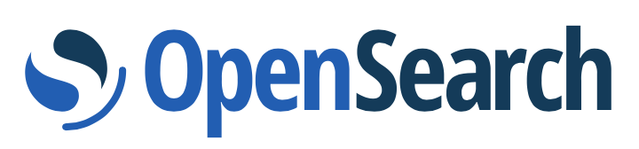 OpenSearch-SQL调研